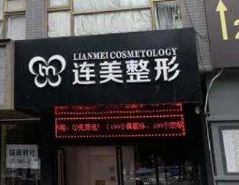 微信截图_20230905145515.jpg
