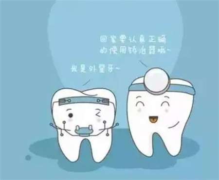 微信截图_20220419105554.jpg