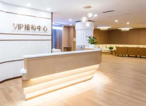 QQ截图20230905141940.jpg