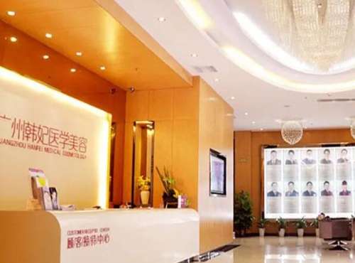 QQ截图20230905144026.jpg