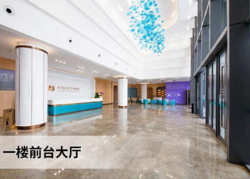 QQ截图20230905142554.jpg