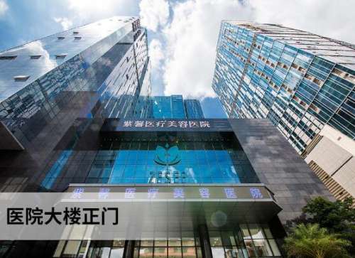 QQ截图20230905142540.jpg