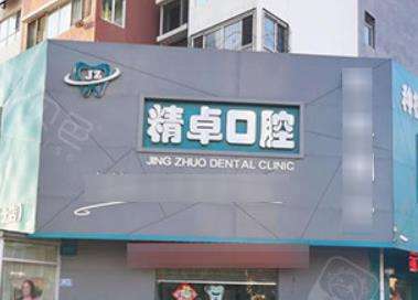 微信截图_20230906170844.jpg
