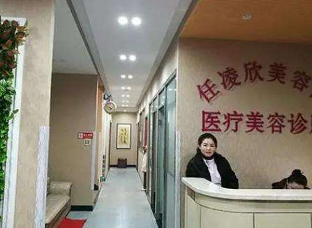 微信截图_20230906122442.jpg