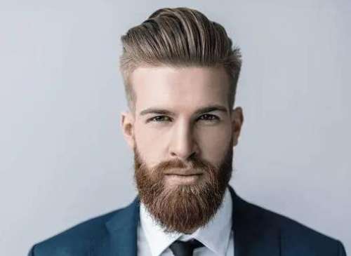 QQ截图20230704141206.jpg