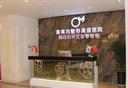 微信截图_20230906122737.jpg