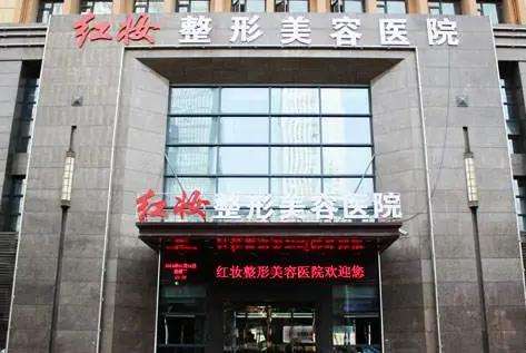 微信截图_20230906122954.jpg