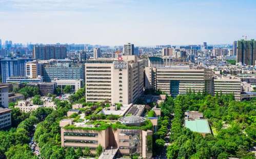 华西医院整形外科烧伤科.jpg