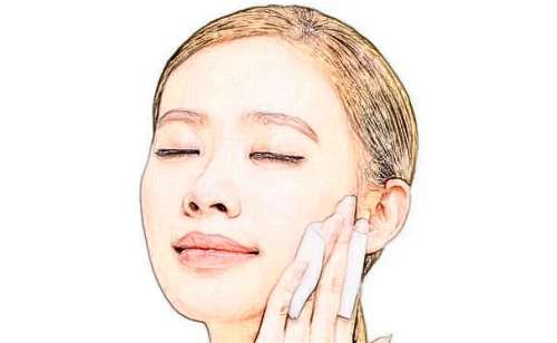 长治市人民医院玻尿酸怎么样？附医院信息及医生信息！