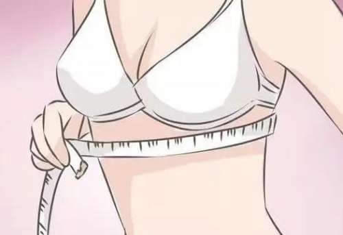 微信截图_20220418182520.jpg