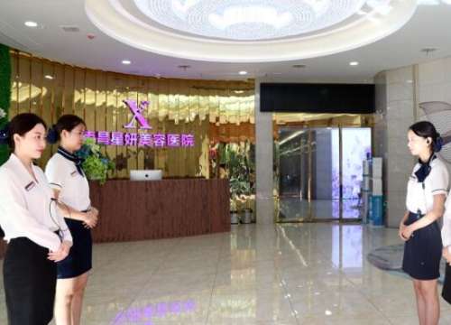 QQ截图20230907145234.jpg