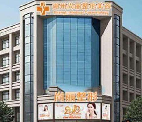 QQ截图20230907160647.jpg