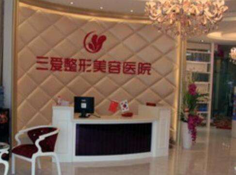 QQ截图20230907155138.jpg