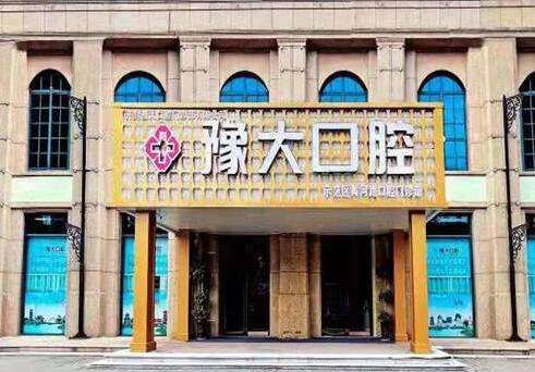 QQ截图20230907155715.jpg