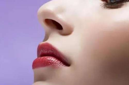 360截图20230907174546750.jpg