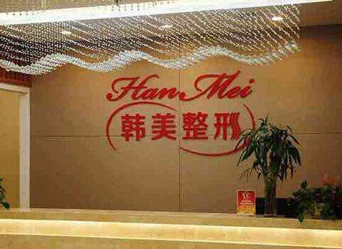 QQ截图20230907151908.jpg