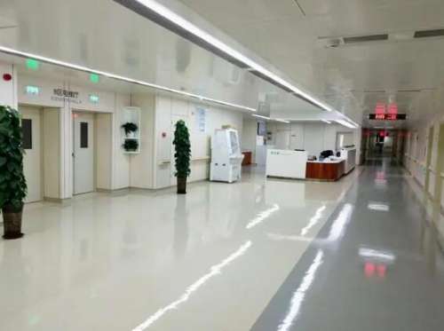 QQ截图20230907144717.jpg