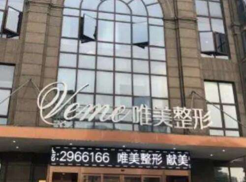 QQ截图20230907145723.jpg