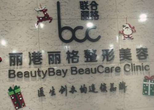 QQ截图20230907155308.jpg
