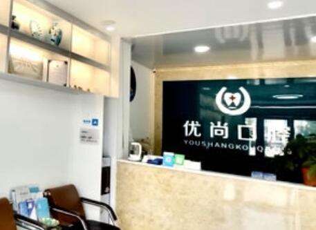 QQ截图20230907155733.jpg