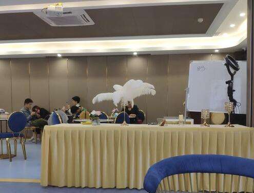 QQ截图20230907161334.jpg