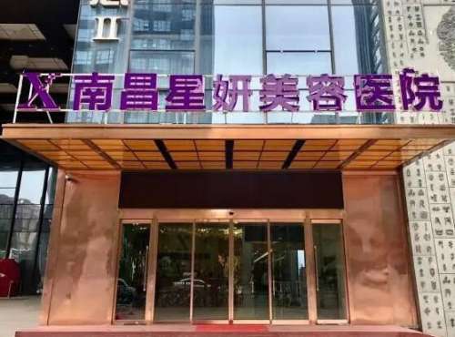 QQ截图20230907145219.jpg