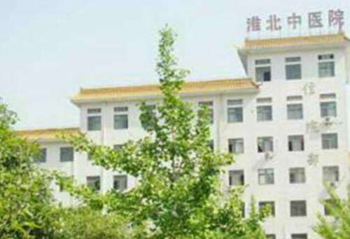 QQ截图20230907160838.jpg
