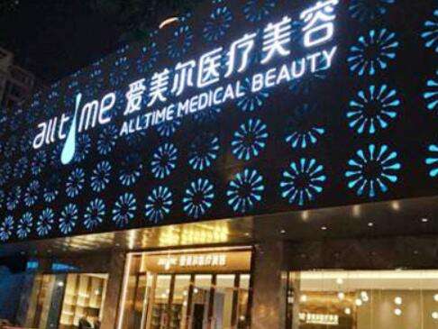 QQ截图20230907154115.jpg
