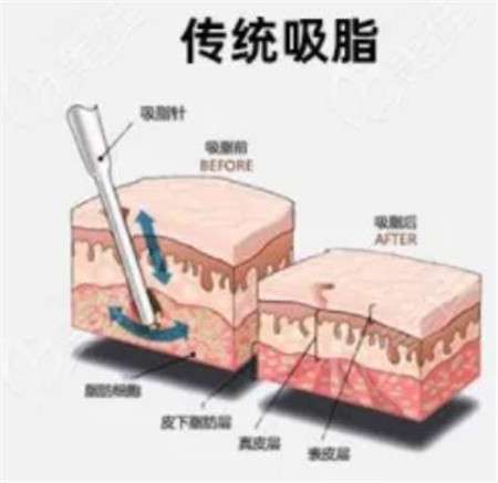微信截图_20220418185628.jpg
