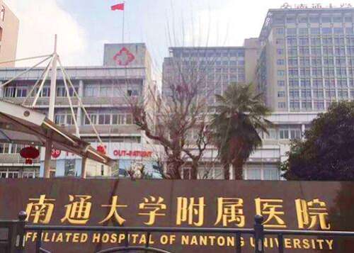 QQ截图20230907161055.jpg
