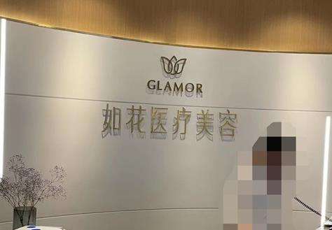 微信截图_20230907120539.jpg