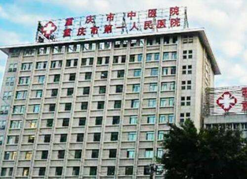 QQ截图20230907155509.jpg