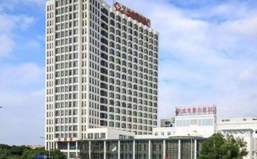 宁波市第六医院.jpg