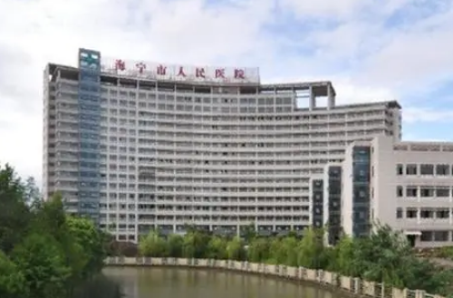 微信截图_20230909134201.png