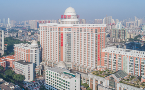 微信截图_20230909134025.png