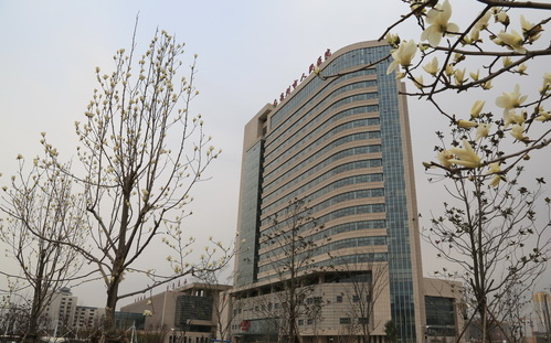 微信截图_20230909133331.png