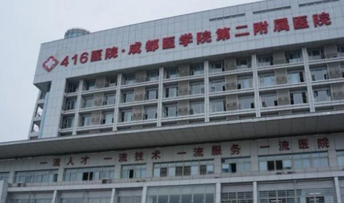 微信截图_20230909133512.png