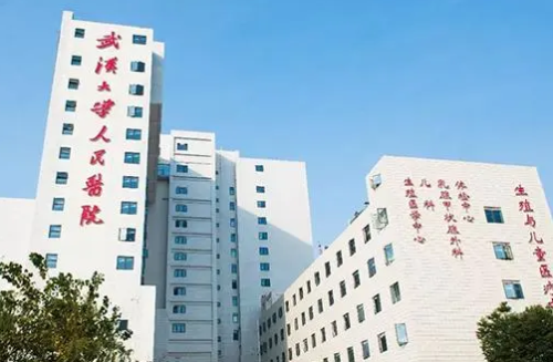 微信截图_20230909135748.png