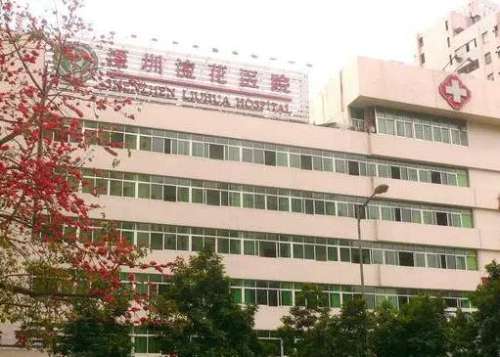 QQ截图20230911164531.jpg
