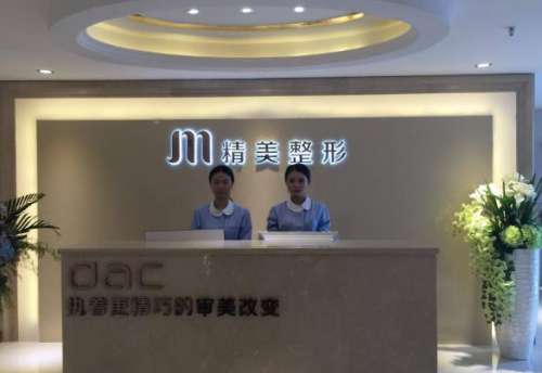360截图20230911182707938.jpg