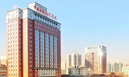 微信截图_20230911145050.png