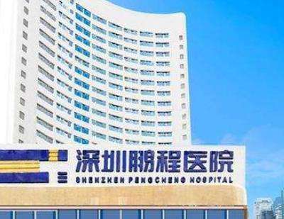 微信截图_20230911155927.jpg