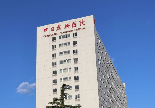 微信截图_20230911145224.png