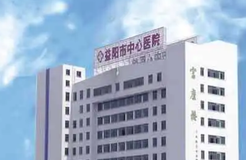 微信截图_20230911144718.png