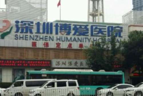 QQ截图20230911164538.jpg