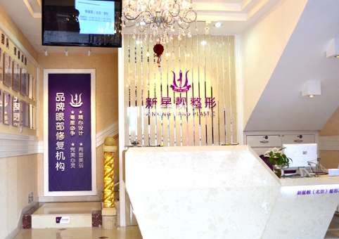 微信截图_20230912115441.jpg
