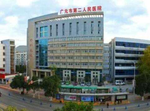 QQ截图20230912161317.jpg