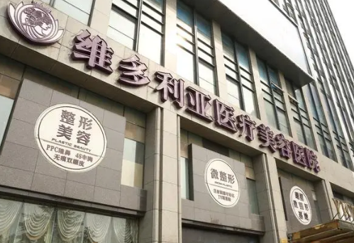 微信截图_20230912135659.png