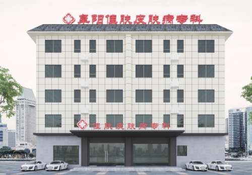 微信截图_20230912120657.jpg