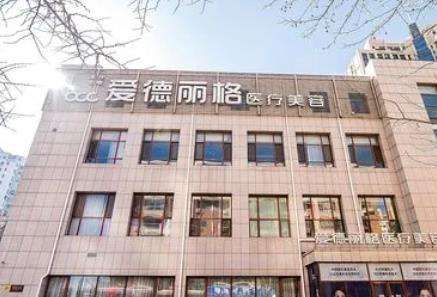 微信截图_20230912170221.jpg